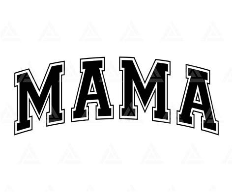 鏡麗子|《MAMA